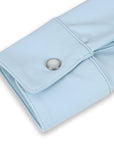 Nadia - Long Sleeve Riding Shirt