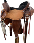 Colorado Rancher 15"
