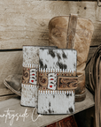 The Gambler Wallet LIMITED EDITION