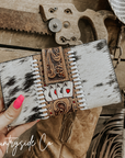 The Gambler Wallet LIMITED EDITION