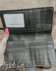 The Gambler Wallet LIMITED EDITION