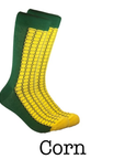 cRAZY sockS for MeN