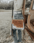 Georgia Conceal Carry by Countryside Co.