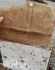 Georgia Conceal Carry by Countryside Co.