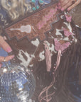 Dolly Taught Me a Haute Southern Hyde by Beth Marie Exclusive