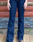 Ariat Lennon Perfect Rise Slim Trouser