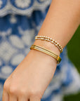 The Calypso Cuff