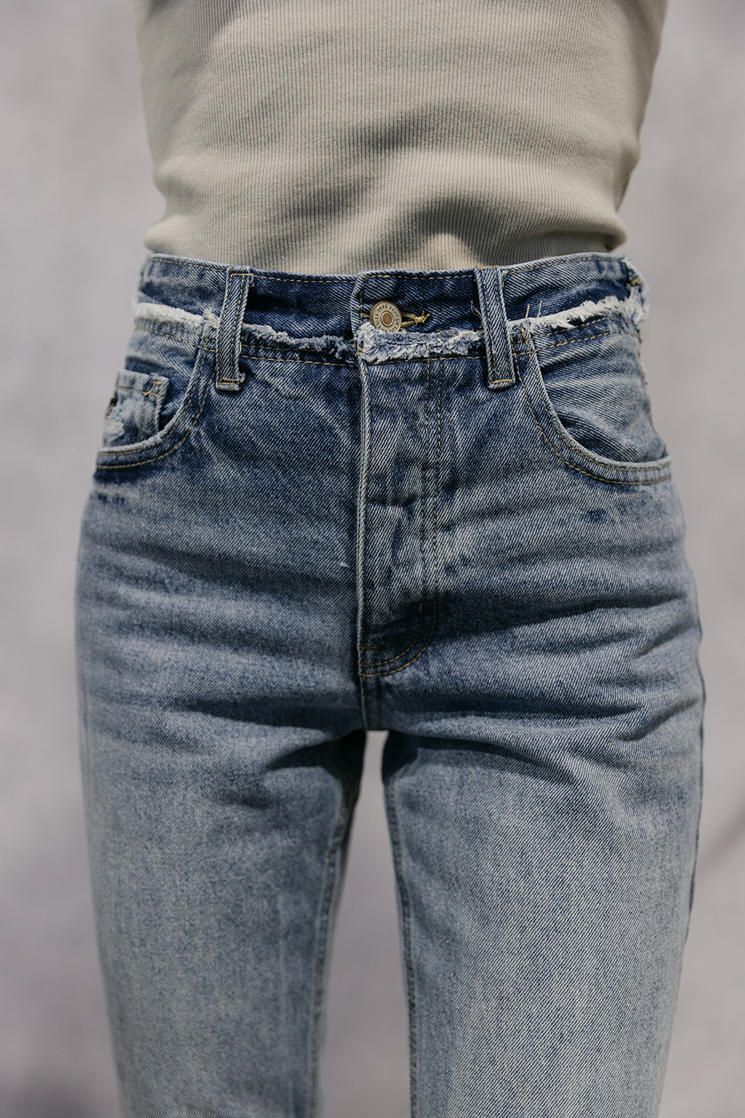 The Stella Jean