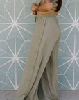 The Zoey Set