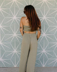 The Zoey Set