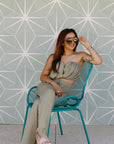 The Zoey Set
