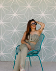 The Zoey Set