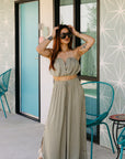 The Zoey Set