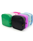 Bailey Small Pouch | INCLUDES UP TO 3 PATCHES