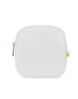 Bailey Small Pouch | INCLUDES UP TO 3 PATCHES