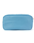 Bailey Large Pouch | Includes Up To 5 Patches