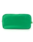 Bailey Large Pouch | Includes Up To 5 Patches