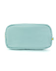Bailey Medium Pouch | INCLUDES UP TO 4 PATCHES