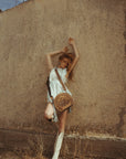 The Bucking Canteen , a Haute Southern Hyde by Beth Marie Exclusive