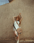 The Bucking Canteen , a Haute Southern Hyde by Beth Marie Exclusive