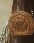 The Bucking Canteen , a Haute Southern Hyde by Beth Marie Exclusive