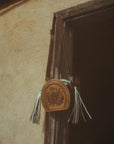 The Bucking Canteen , a Haute Southern Hyde by Beth Marie Exclusive
