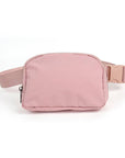 Maddie Crossbody