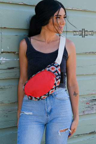 https://everestranch.com/products/fancy-fanny-pack-1