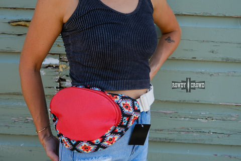 https://everestranch.com/products/fancy-fanny-pack-1