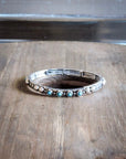 Zuni Fashion Stretch Bracelet