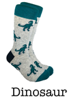 cRAZY sockS for MeN