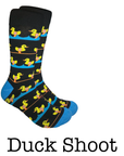 cRAZY sockS for MeN