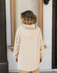 Viva Rodeo Hoodie