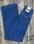 Ariat Bria Ultra High Rise Wide Leg Trouser