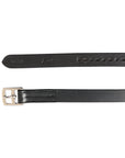 ExionPro Pre-Stretched Stirrup Leathers