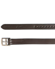 ExionPro Pre-Stretched Stirrup Leathers