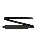 ExionPro Wide Stirrup Leathers