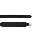 ExionPro Wide Stirrup Leathers