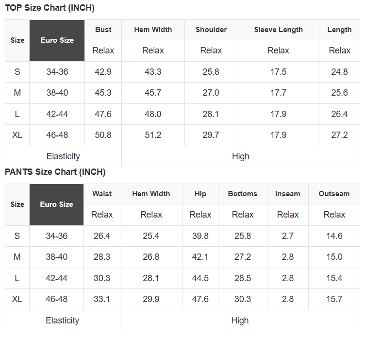 Checker Long Sleeve Pullover and Shorts Set