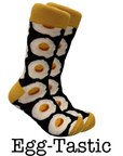 cRAZY sockS for MeN
