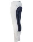 Evolution Mid-Waist Competition Breeches