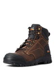 Treadfast Work Boot