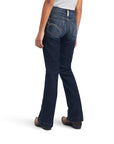 Girls REAL Estella Wide Jean