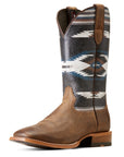Ariat Frontier Chimayo Square Toe