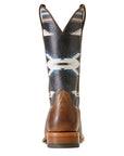 Ariat Frontier Chimayo Square Toe