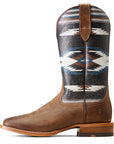 Ariat Frontier Chimayo Square Toe