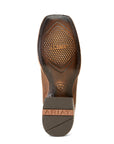 Ariat Frontier Chimayo Square Toe