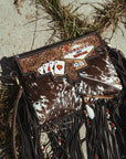 Cowboys and Rodeos a Haute Southern Hyde by Beth Marie Exclusive