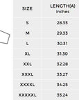 Cocoa Aztec Men's Western Camp Shirt