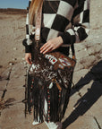 Cowboys and Rodeos a Haute Southern Hyde by Beth Marie Exclusive